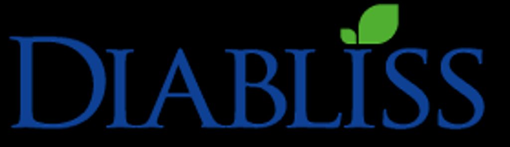 Diabliss Cover Image